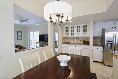 5916 Chanteclair Dr #8, Naples, FL 34108 - Photo 9