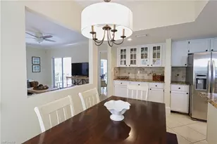 5916 Chanteclair Dr, Naples, FL 34108 - Photo 9