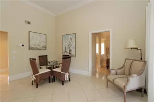 5916 Chanteclair Dr, Naples, FL 34108 - Photo 5