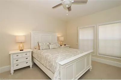 5916 Chanteclair Dr #8, Naples, FL 34108 - Photo 15