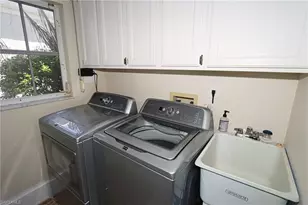 5916 Chanteclair Dr, Naples, FL 34108 - Photo 21