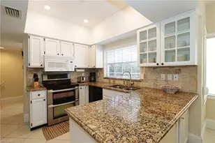 5916 Chanteclair Dr, Naples, FL 34108 - Photo 7