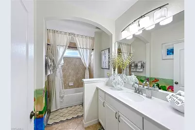 3032 Via Rialto St, Fort Myers, FL 33905 - Photo 21