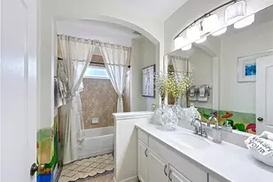 3032 Via Rialto St, Fort Myers, FL 33905 - Photo 21