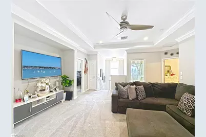 3032 Via Rialto St, Fort Myers, FL 33905 - Photo 13