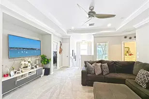 3032 Via Rialto St, Fort Myers, FL 33905 - Photo 13