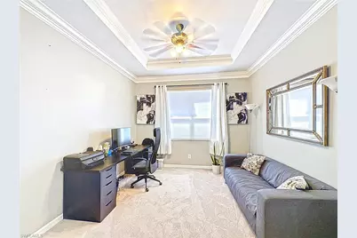 3032 Via Rialto St, Fort Myers, FL 33905 - Photo 9