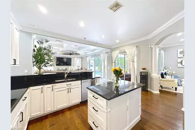 3032 Via Rialto St, Fort Myers, FL 33905 - Photo 5