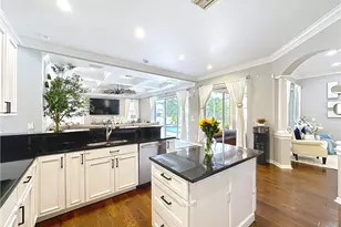 3032 Via Rialto St, Fort Myers, FL 33905 - Photo 5