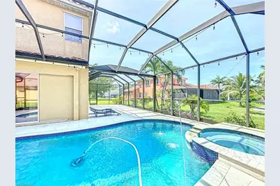 3032 Via Rialto St, Fort Myers, FL 33905 - Photo 25