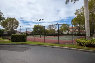 15618 Summit Pl Cir, Naples, FL 34119 - Photo 41