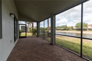 15618 Summit Pl Cir, Naples, FL 34119 - Photo 23