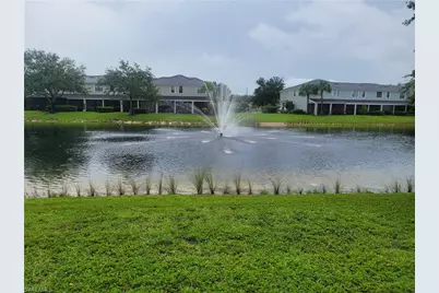 15618 Summit Place Cir #396, Naples, FL 34119 - Photo 25