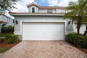 15618 Summit Pl Cir, Naples, FL 34119 - Photo 29