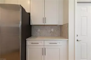 15618 Summit Pl Cir, Naples, FL 34119 - Photo 7