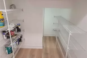 15618 Summit Pl Cir, Naples, FL 34119 - Photo 11