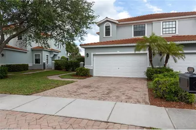 15618 Summit Place Cir #396, Naples, FL 34119 - Photo 27
