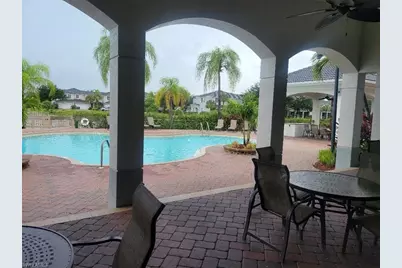 15618 Summit Place Cir #396, Naples, FL 34119 - Photo 35