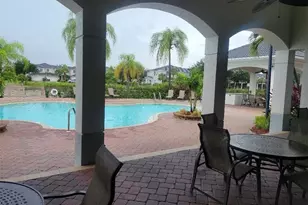 15618 Summit Pl Cir, Naples, FL 34119 - Photo 35