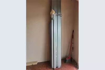 15618 Summit Place Cir #396, Naples, FL 34119 - Photo 31