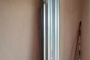 15618 Summit Pl Cir, Naples, FL 34119 - Photo 31