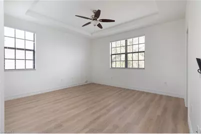 15618 Summit Place Cir #396, Naples, FL 34119 - Photo 15