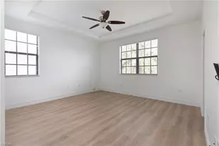 15618 Summit Pl Cir, Naples, FL 34119 - Photo 15