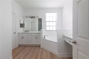 15618 Summit Pl Cir, Naples, FL 34119 - Photo 21