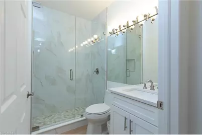 15618 Summit Place Cir #396, Naples, FL 34119 - Photo 9