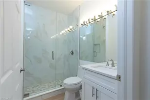 15618 Summit Pl Cir, Naples, FL 34119 - Photo 9