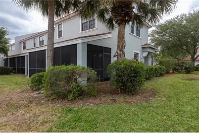 15618 Summit Place Cir #396, Naples, FL 34119 - Photo 33