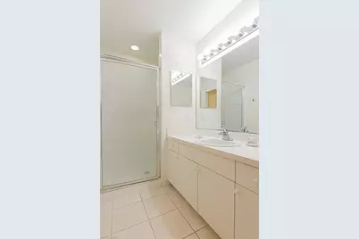 3830 Sawgrass Way #2922, Naples, FL 34112 - Photo 19