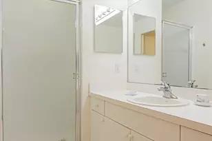 3830 Sawgrass Way, Naples, FL 34112 - Photo 19