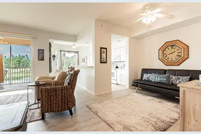 3830 Sawgrass Way #2922, Naples, FL 34112 - Photo 17