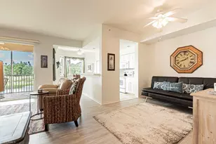 3830 Sawgrass Way, Naples, FL 34112 - Photo 17