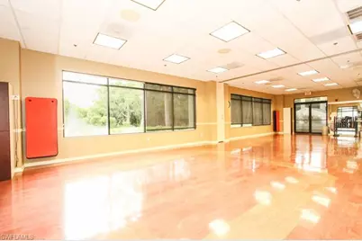 3830 Sawgrass Way #2922, Naples, FL 34112 - Photo 31