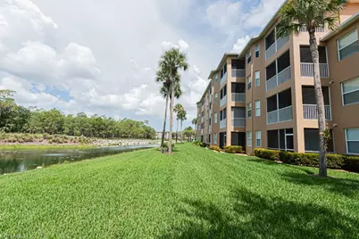 3830 Sawgrass Way #2922, Naples, FL 34112 - Photo 25