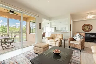 3830 Sawgrass Way, Naples, FL 34112 - Photo 15