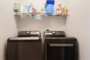 3830 Sawgrass Way, Naples, FL 34112 - Photo 23