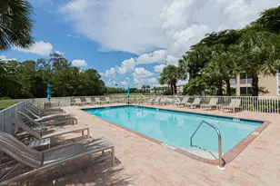 3830 Sawgrass Way, Naples, FL 34112 - Photo 27