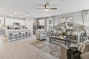 1918 NW 10th Ave, Cape Coral, FL 33993 - Photo 3