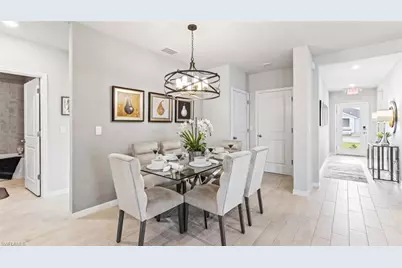 1918 NW 10th Ave, Cape Coral, FL 33993 - Photo 7