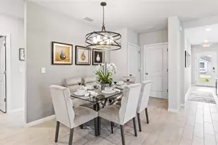 1918 NW 10th Ave, Cape Coral, FL 33993 - Photo 7