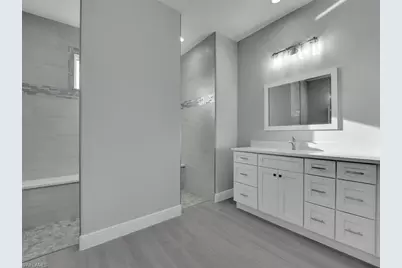 241 Rotonda Blvd S, Rotonda West, FL 33947 - Photo 21