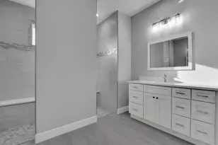 241 Rotonda Blvd S, Rotonda West, FL 33947 - Photo 21