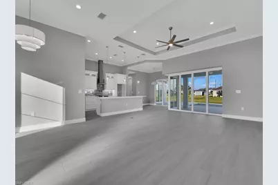 241 Rotonda Blvd S, Rotonda West, FL 33947 - Photo 7