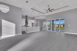 241 Rotonda Blvd S, Rotonda West, FL 33947 - Photo 7