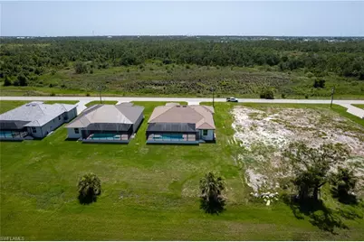 241 Rotonda Blvd S, Rotonda West, FL 33947 - Photo 35