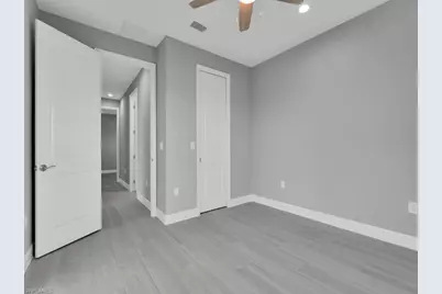 241 Rotonda Blvd S, Rotonda West, FL 33947 - Photo 29