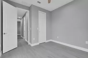 241 Rotonda Blvd S, Rotonda West, FL 33947 - Photo 29